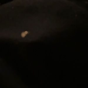 Meet your Posher, Owen